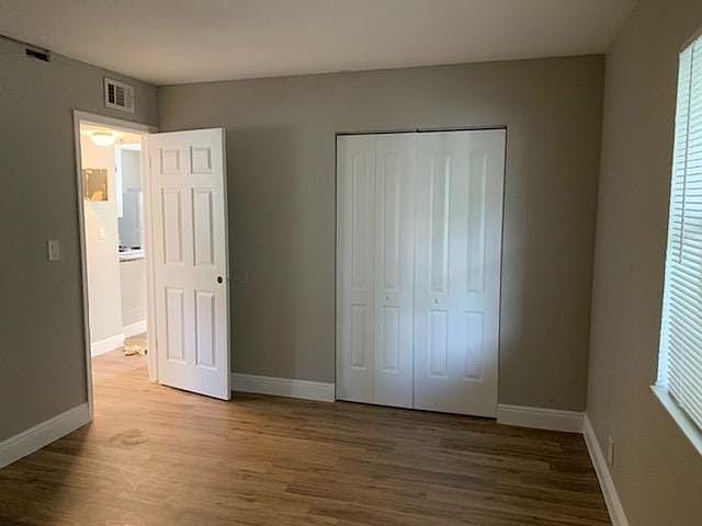 1st image of 1015 NE 17th Ave APT 103
