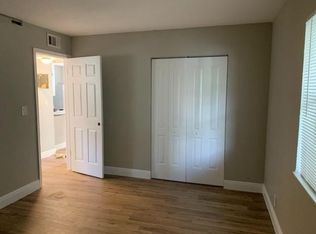 1015 NE 17th Ave APT 103, Fort Lauderdale, FL 33304