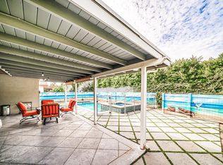 5751 Corteen Pl, Valley Village, CA 91607