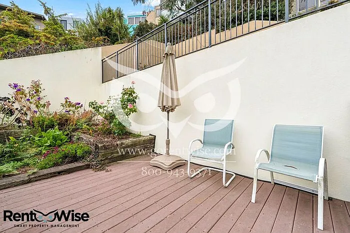 727 Moraga St — Photo 51