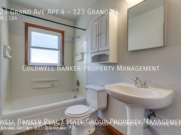 123 Grand Ave #4 — Photo 10