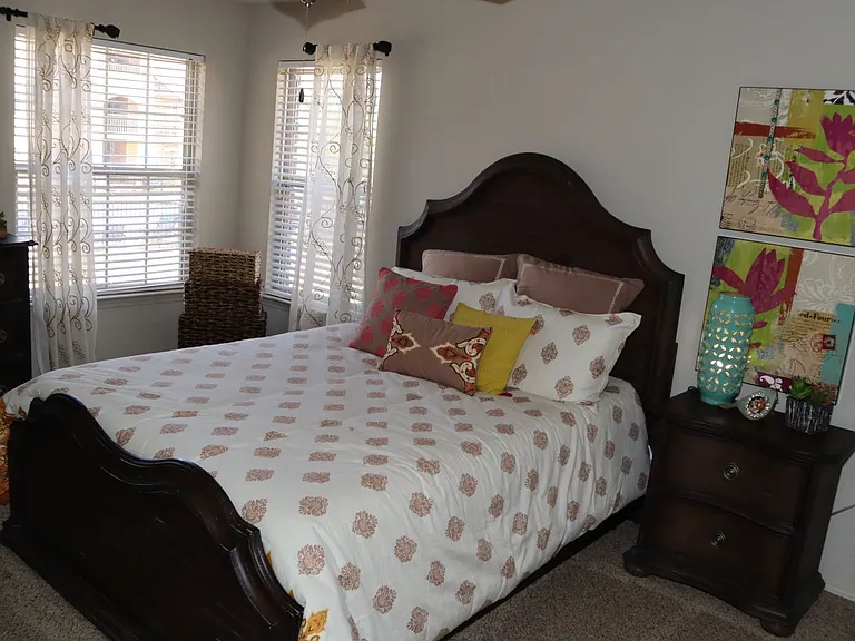Villas at Canyon Ranch — Photo 60
