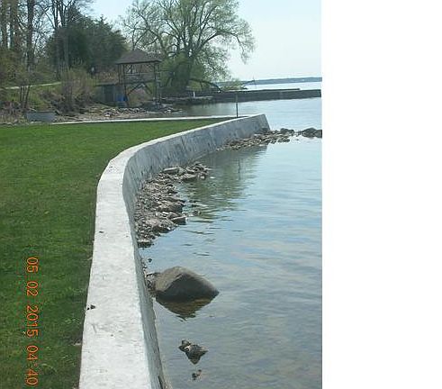 5th image of 11056 County Route 125