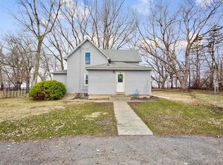 1953 111th St, Slayton, MN 56172