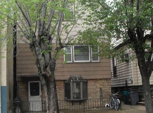 598 65th St, West New York, NJ 07093