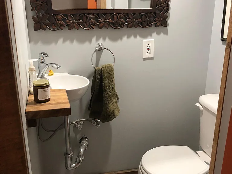 3 Rickenbaugh St — Photo 3
