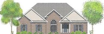 Elevation A
