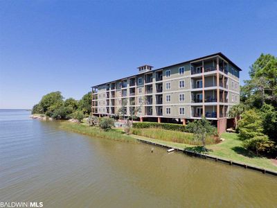 3944 Todd Ln UNIT 801, Gulf Shores, AL, 36542