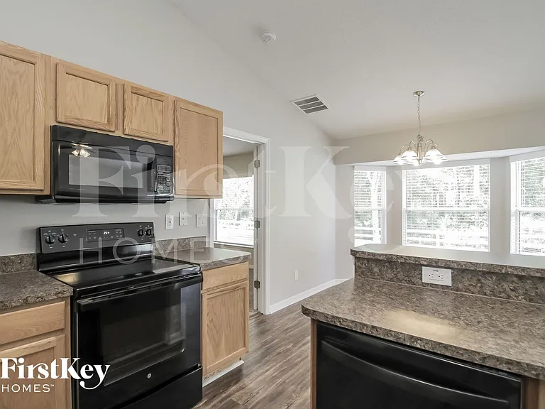 5771 Cinnamon Fern Blvd — Photo 5