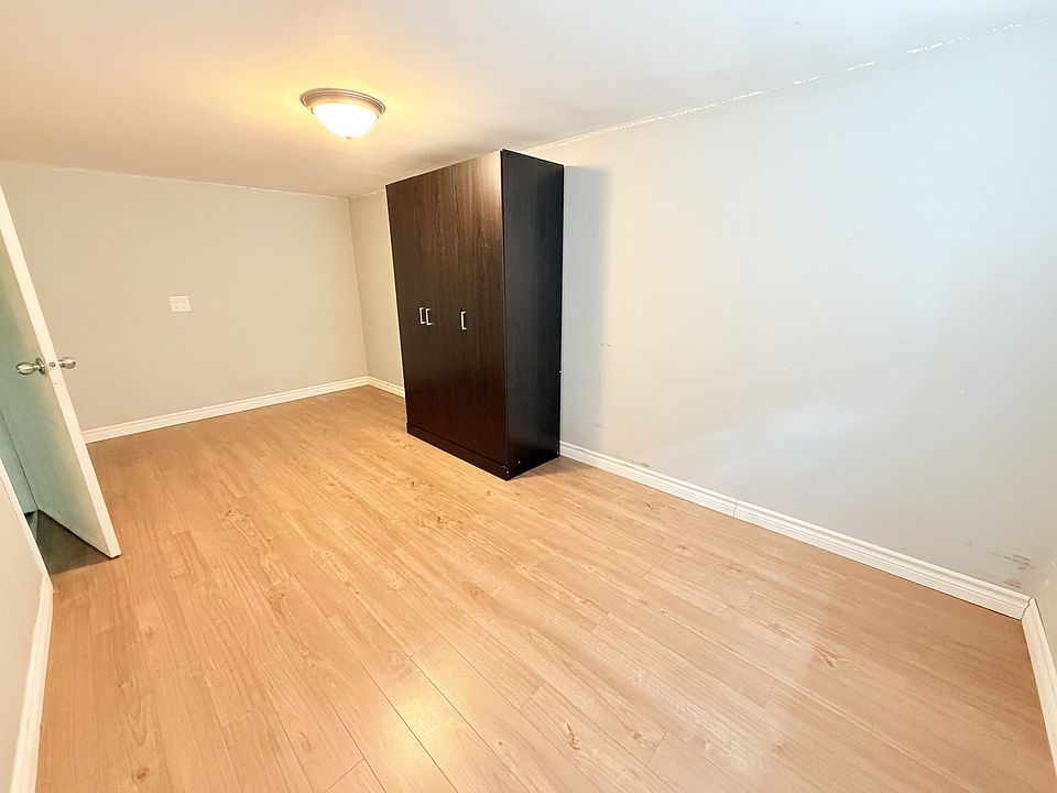 1st image of 1199 Afton Dr Room 4