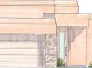 5868 Mafra Ave NW, Albuquerque, NM 87114