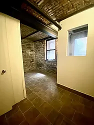 Rented by Brighton Management