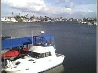 4825 Discovery Point, Discovery Bay, CA 94505