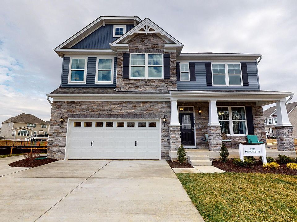 517 Stratford Rd, Fallston, MD 21047 Zillow