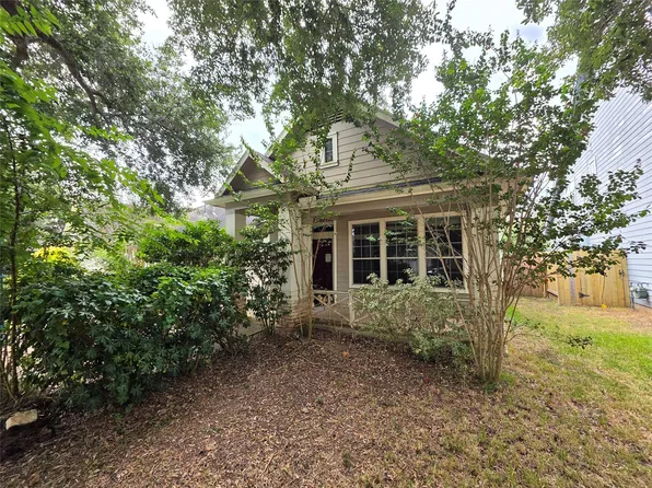 10218 Cherry Laurel Ln, Missouri City, TX 77459