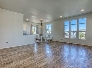 26006 Oak St SPC 22, Lomita, CA 90717