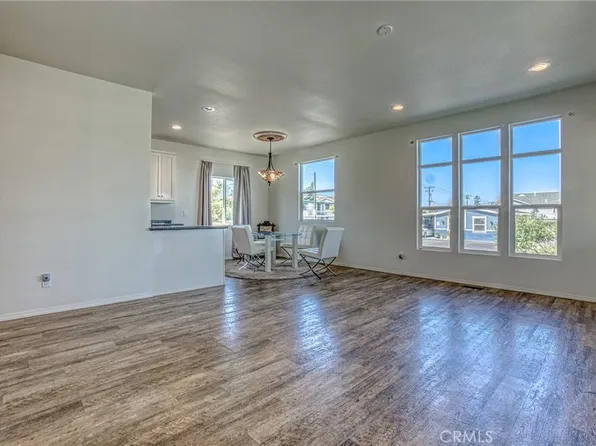 26006 Oak St Spc 22, Lomita, CA 90717