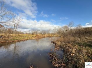 Duran Creek Ave, Warsaw, MO 65355