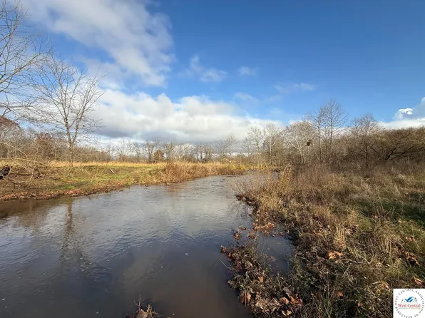 Duran Creek Ave, Warsaw, MO 65355