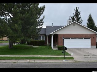 1590 E 1325 N, Logan, UT 84341