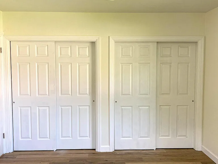 6325 Canton St S — Photo 16
