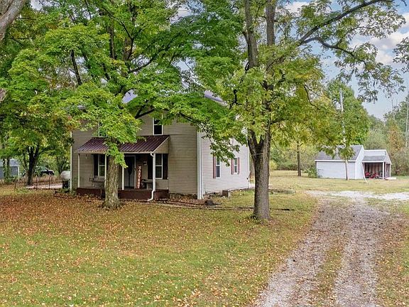 2nd image of 3271 Township Road 26