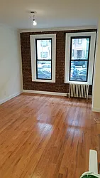 Rented by Bouklis Group