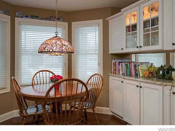 2nd image of 6145 McKinley Pkwy #25