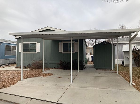239 E Biltmore Ave