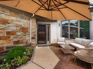 9 Woodmont Dr #9, Lawrence Township, NJ 08648