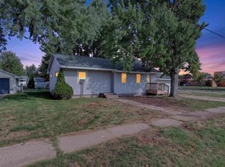 341 17TH STREET SOUTH, Wisconsin Rapids, WI 54494