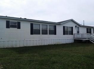 3821 Harden Dr, Conway, SC 29526