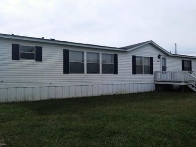3821 Harden Dr, Conway, SC, 29526