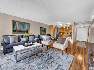 33 Vista Rafael Pkwy, Reno, NV 89503