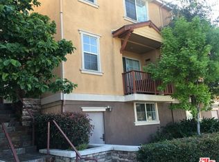 5820 David Ave, Los Angeles, CA 90034