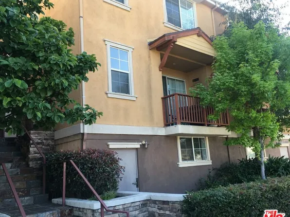 5820 David Ave, Los Angeles, CA 90034