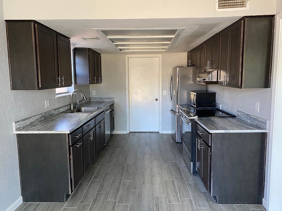 1st image of 4105 NW 50th St