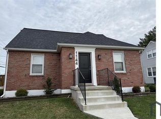 1144 York Rd, Towson, MD 21093