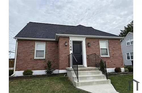1144 York Rd Photo 1