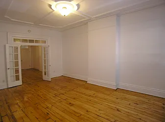 Rented by Townsley & Gay, LLC