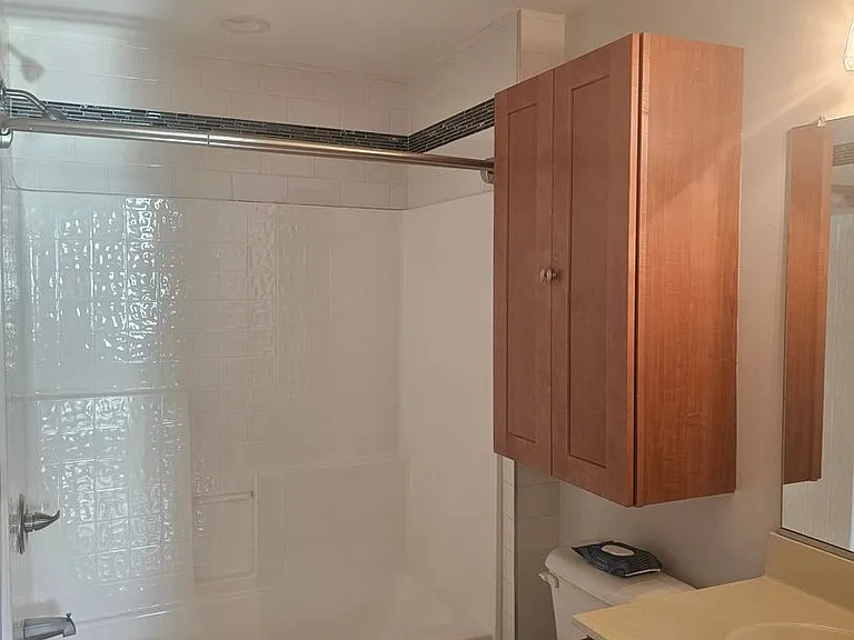 1068 Sharon Dr — Photo 22