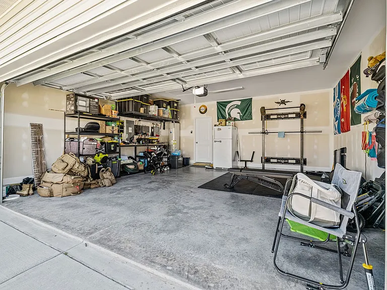 306 Windmill Light Way — Photo 40