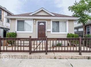 81 Michigan St, Long Beach, NY 11561