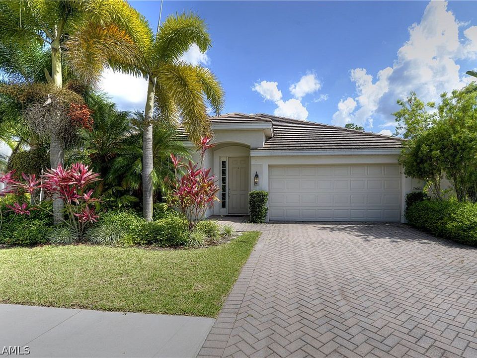 1st image of 15662 S Angelica Dr