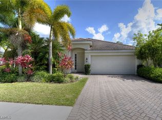 15662 S Angelica Dr, Alva, FL 33920