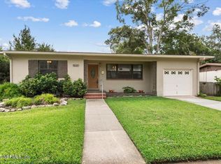 4356 Demedici Ave, Jacksonville, FL 32210