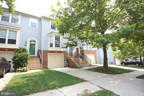 7782 Blueberry Hill Ln Photo 1 7782 Blueberry Hill Ln Photo 1
