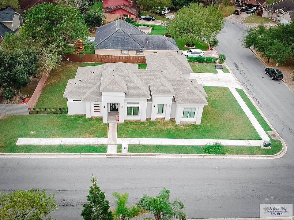 1st image of 2132 Toluca Dr