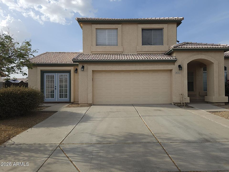 1st image of 8002 W STELLA Avenue