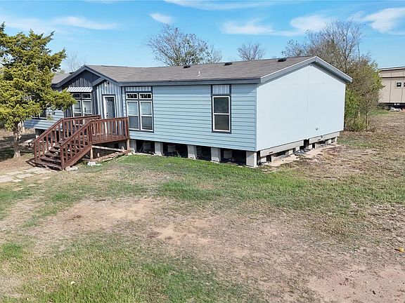 5th image of 425 High View Ranch Dr
